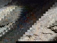 חוליית המחבלים נתפסה: נערכו לחטיפת יהודי, ערכו תצפיות על ביתו