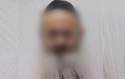 מנהל כולל נעצר עם נחיתתו בארץ; חשוד במעשים חמורים בירושלים