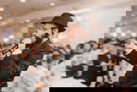 יענקי מרטון בלחן חדש: "היטיבה ה' לטובים"