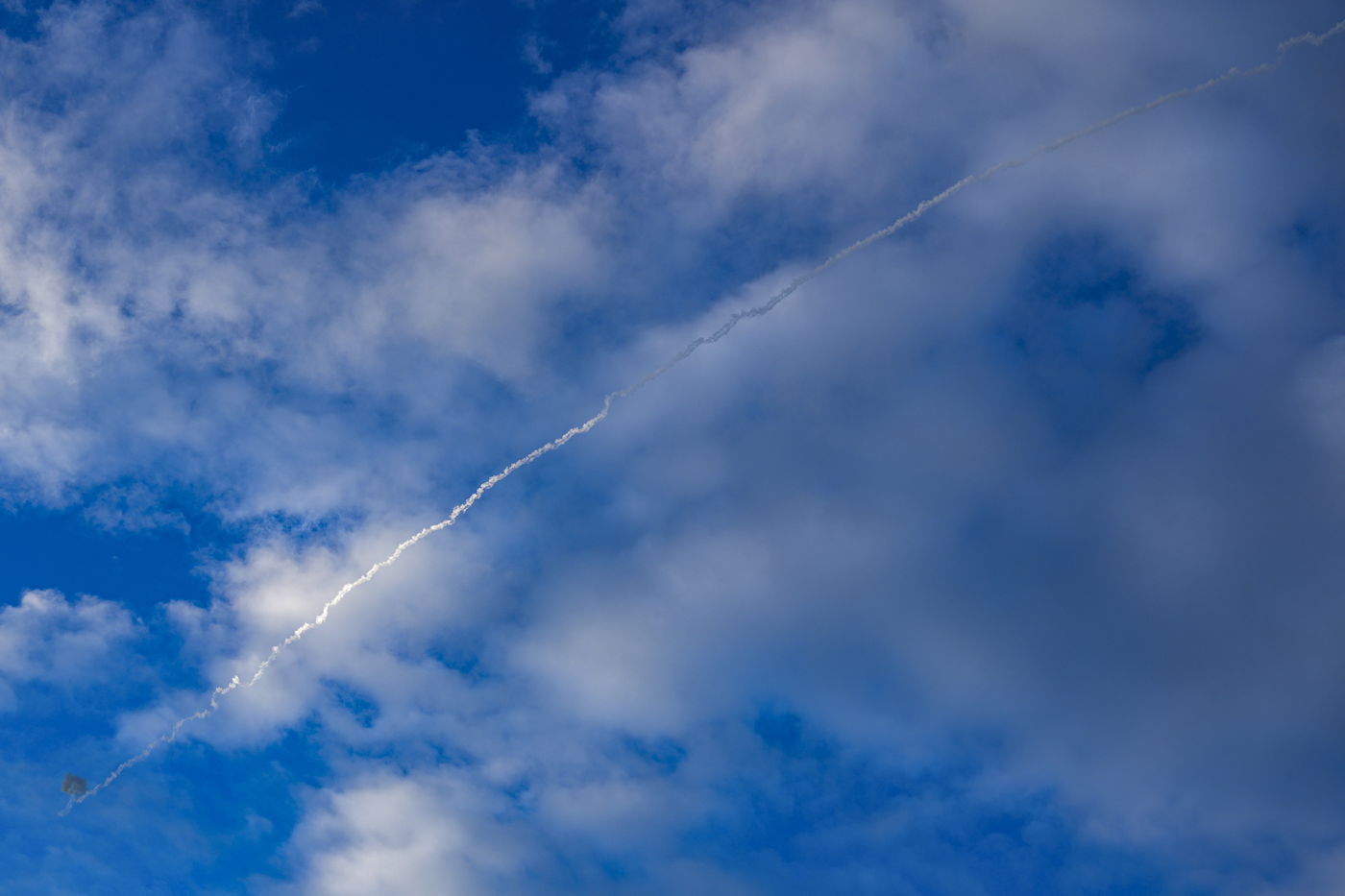 אילוסטרציה