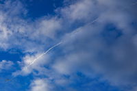 אילוסטרציה