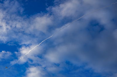 אילוסטרציה