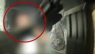 תיעוד דרמטי מתוך לבנון: נכנסים לבית ושולפים את המחבל הבכיר | צפו