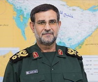 מפקד חיל הים שחוסל היום 