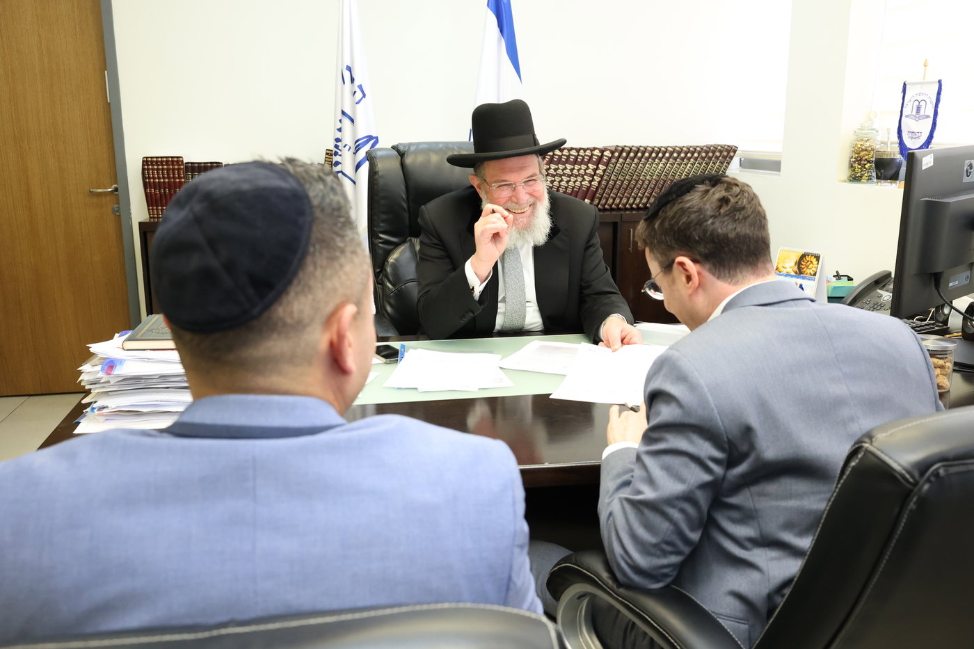 מכירת חמץ בנק הפועלים