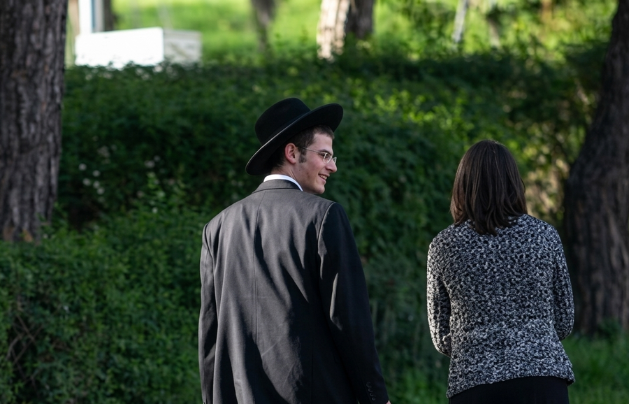 אילוסטרציה