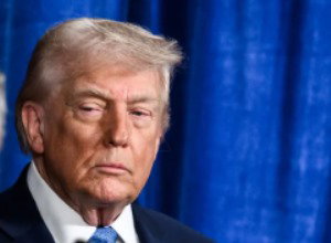 שינוי מדאיג ומכוון זוהה בימים האחרונים במגמת השיגורים מאיראן