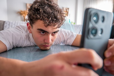 אילוסטרציה