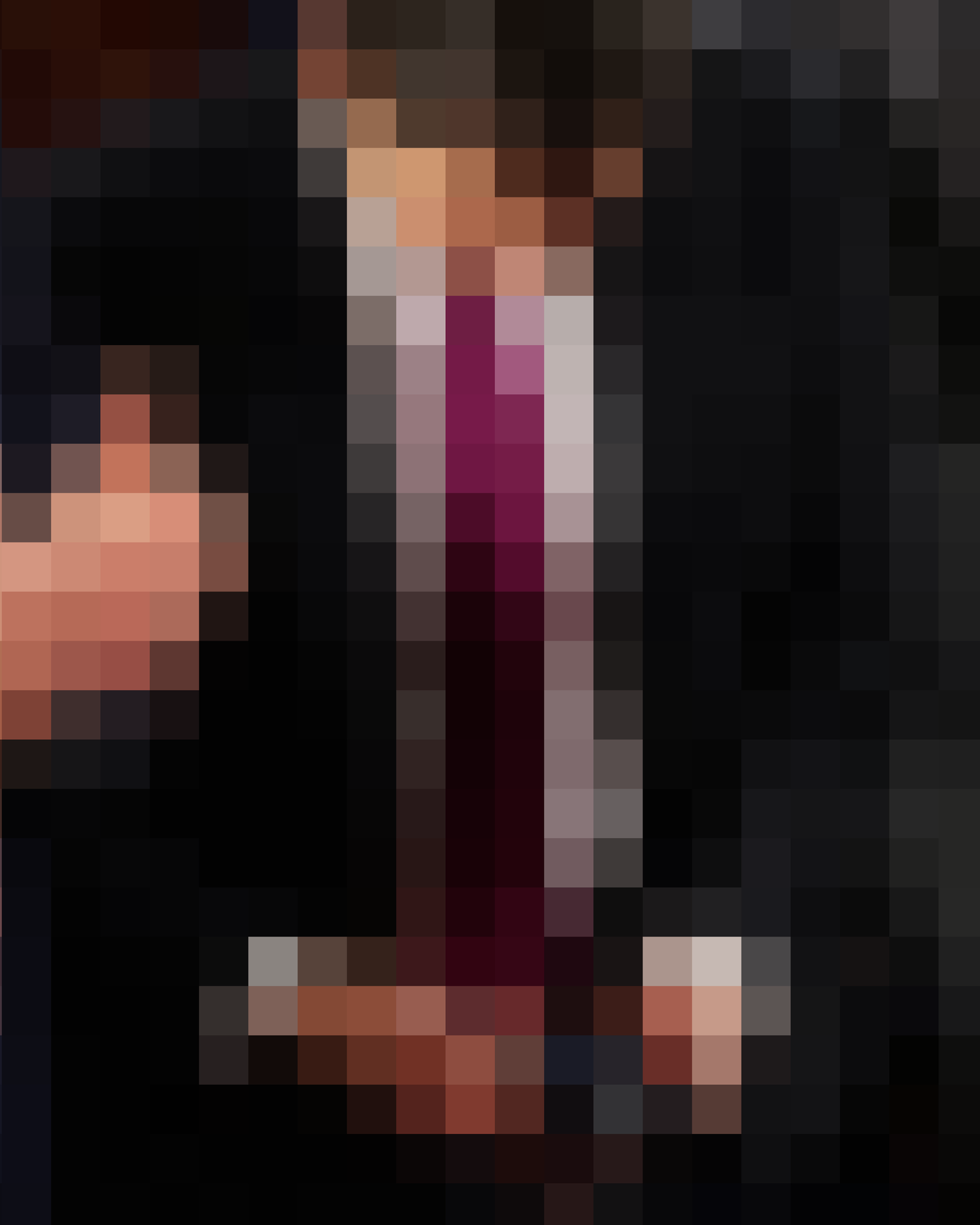 הבית הלבן פרסם תמונות וסרטונים מטושטשים; הגולשים ניסו לפענח את המסר