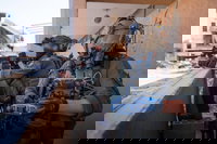 לוחמי שייטת 13 פשטו על בית ספר בלבנון; זה מה שהם גילו שם