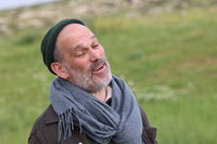 יונתן רזאל בסינגל חדש: ׳היינו כחולמים׳