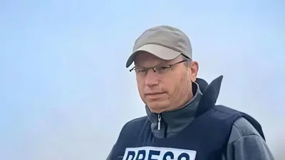 מחבל ב'כוח רדואן' | מטוסי קרב חיסלו את השופר של חיזבאללה בתקשורת הלבנונית