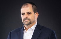 עו"ד יוסי ויצמן