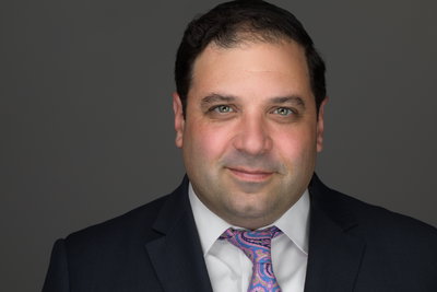 שיע רובינשטיין בסינגל קליפ חדש: "ברכת כהנים"