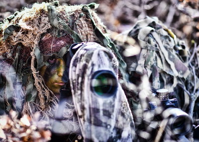 הכוחות המיוחדים של טורקיה 