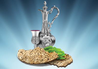 בנקודת הזמן הקריטית הזו, כל תרומה מתורגמת באופן מיידי למענק קמחא דפסחא 