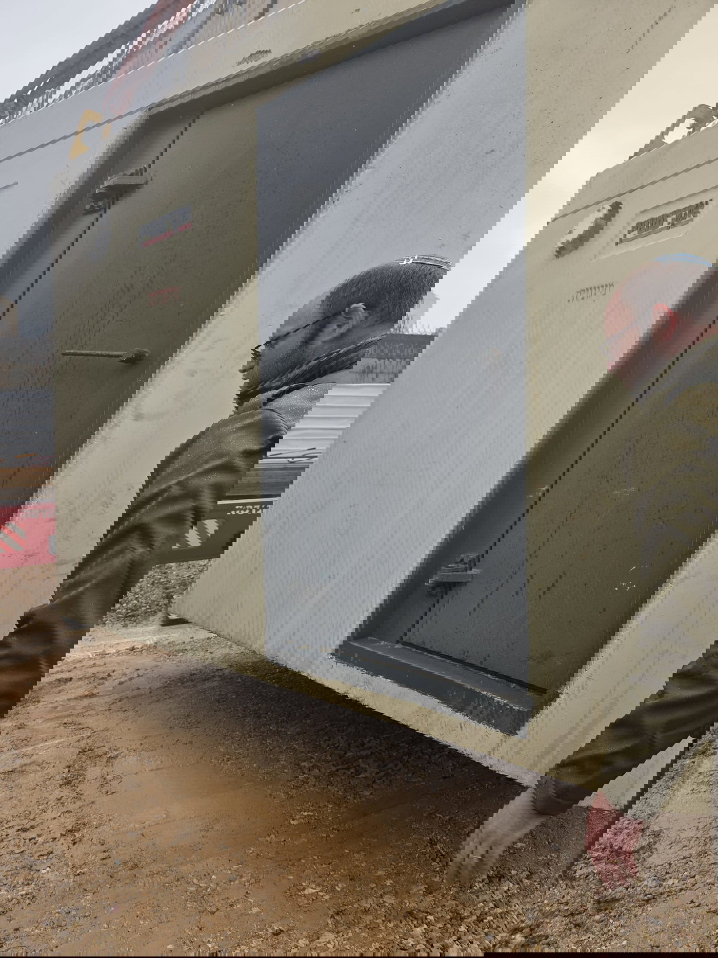 קבר רחל במבצע שאגת הארי