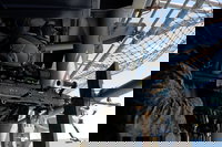 נחתים אמריקאים