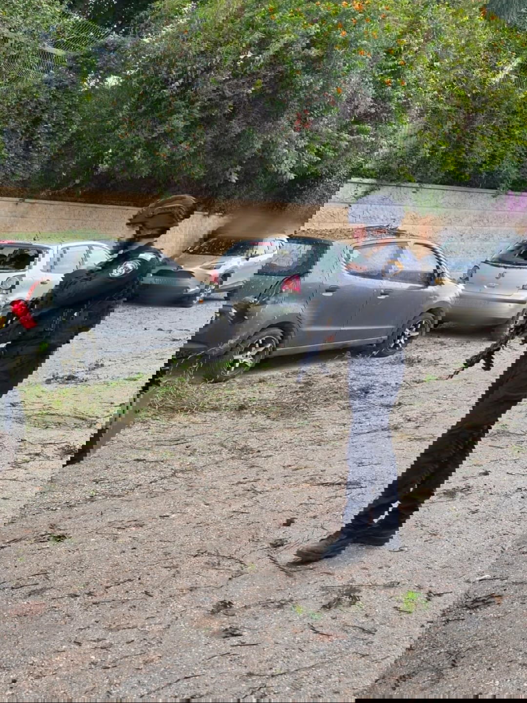 שוב: שיגורים מאיראן לדרום | צה"ל השלים גל תקיפות באיראן | המטוס המתקדם של ארה"ב - נפגע