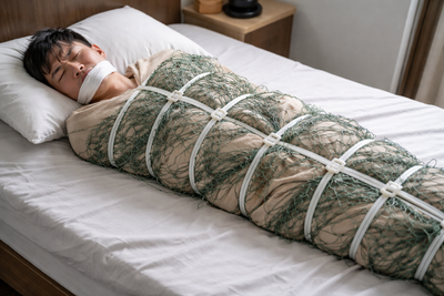 תמונה להמחשה, אילוסטרציה