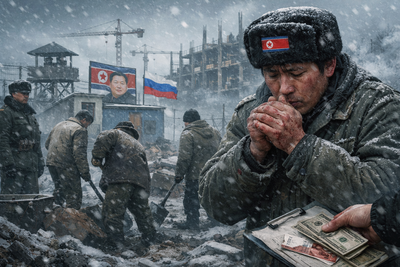 אילוסטרציה