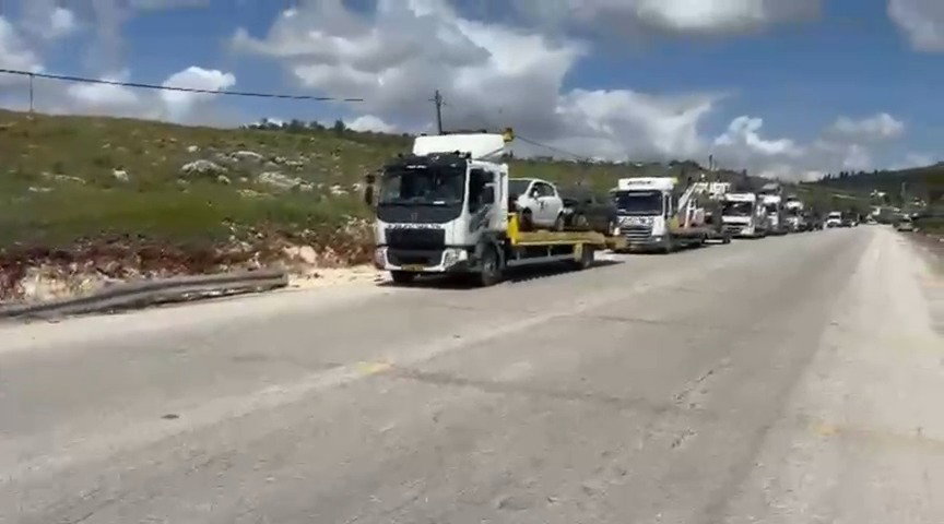 תיעוד מהפעילות