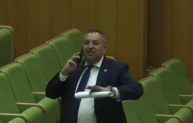 "כבר סידרתי לך מיטת אשכבה": השרה מהליכוד הגישה תלונה נגד הח"כ הבכיר