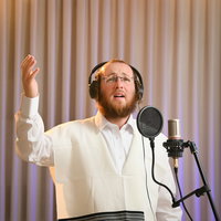 מענדי ויזל בסינגל חדש: "שלוש מילים"