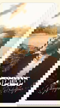 יענקי ווליגר בביצוע חדש לפסח: "נשמת"