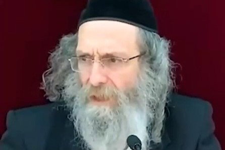 סימני ליל הסדר שניקח איתנו לכל ימות השנה | צפו ברבי אלימלך בידרמן