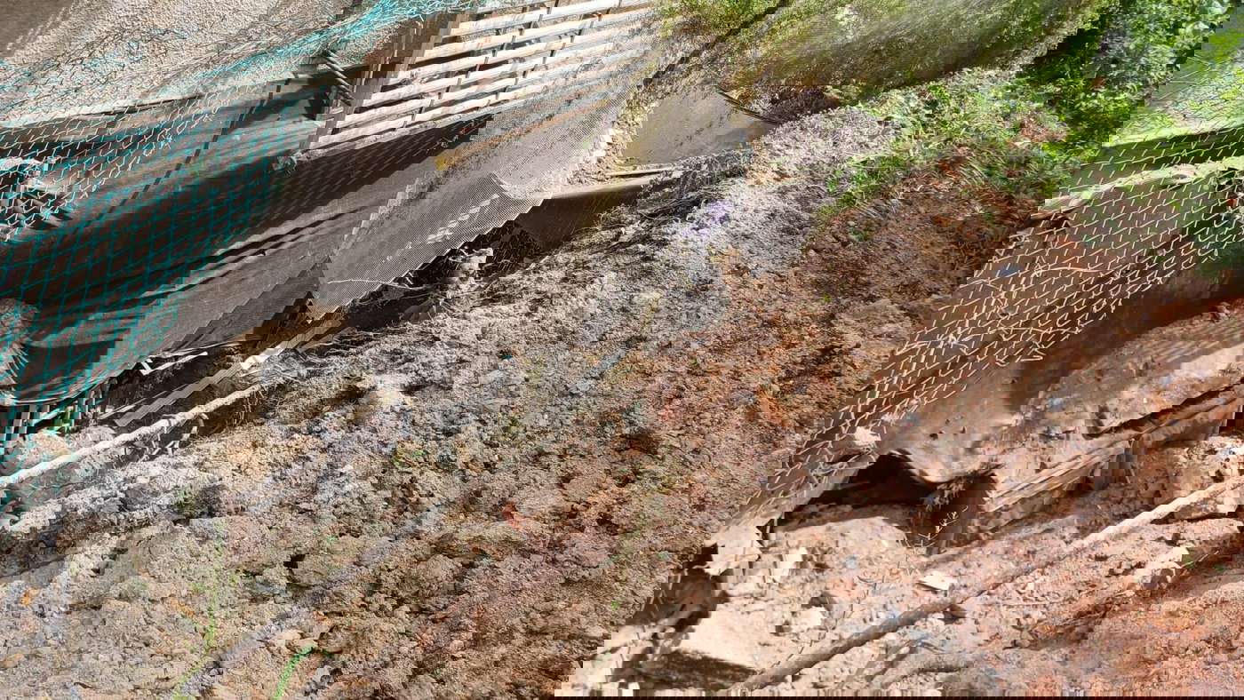 מטח משולב מאיראן ולבנון - עד הרצליה | פגיעה במתחם בז"ן | זירות בחיפה, בשפרעם וקרית אתא