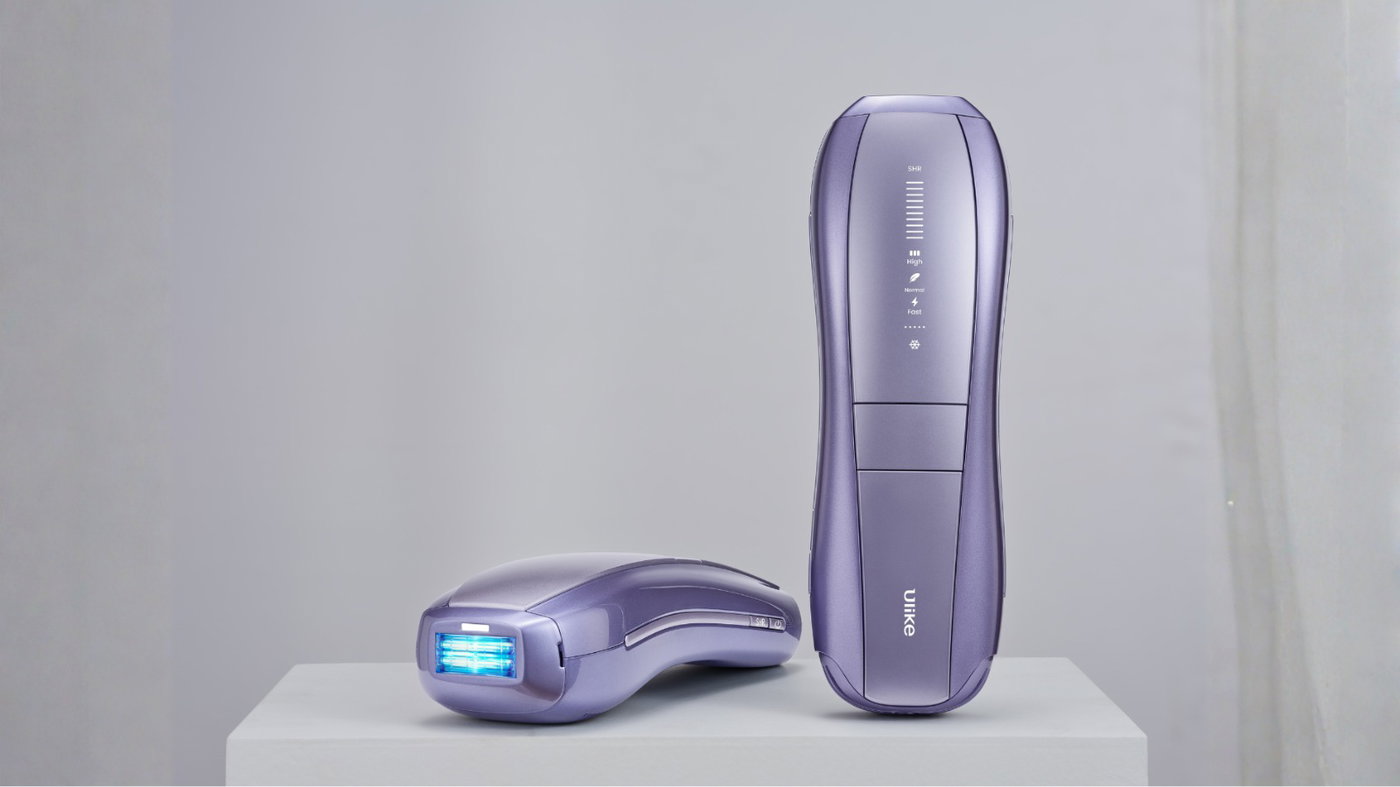 8–10 דקות, והגוף שלך חלק לחלוטין