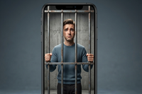 מה אנחנו נִשְׁתַּנֶּה? // הרב בן ציון נורדמן