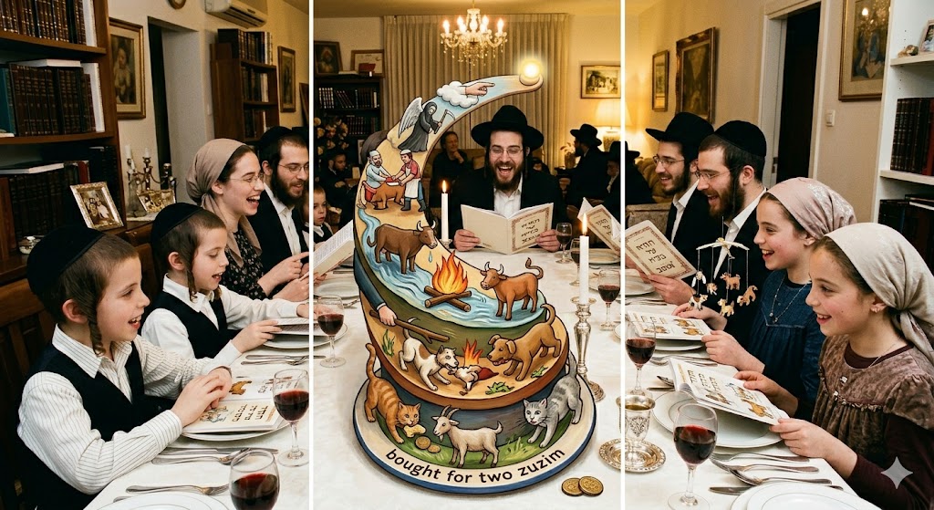 אילוסטרציה