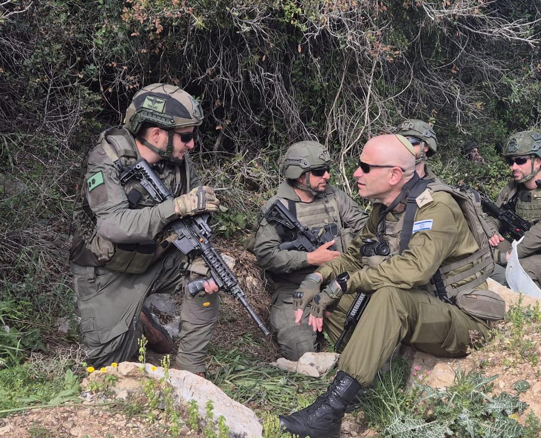 אילוסטרציה