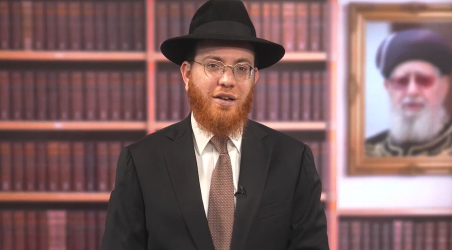 במיוחד השנה: מדוע חשוב לשתות רביעית יין מכוס הקידוש?