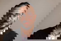 כותב הטור שמעון אפללו