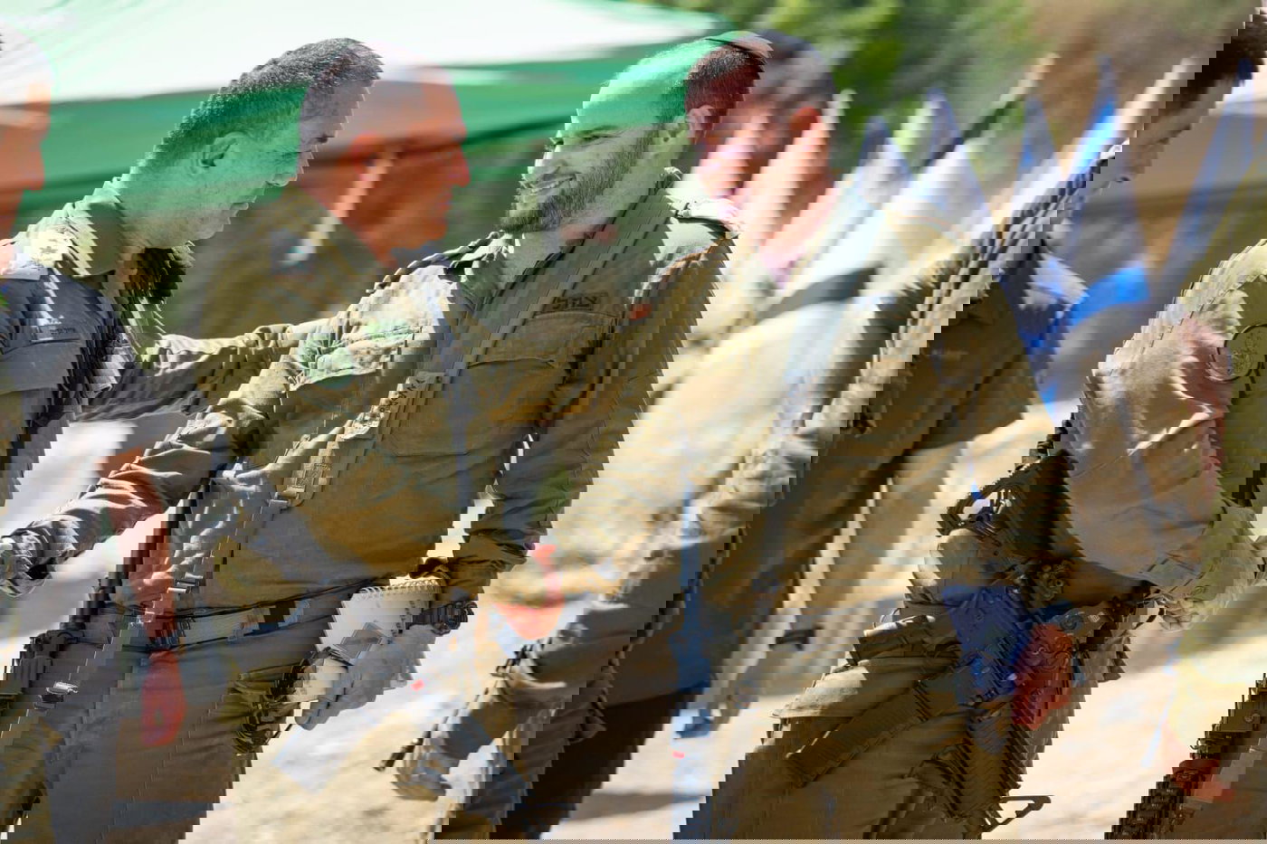 אילוסטרציה