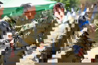 אילוסטרציה