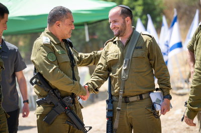 אילוסטרציה