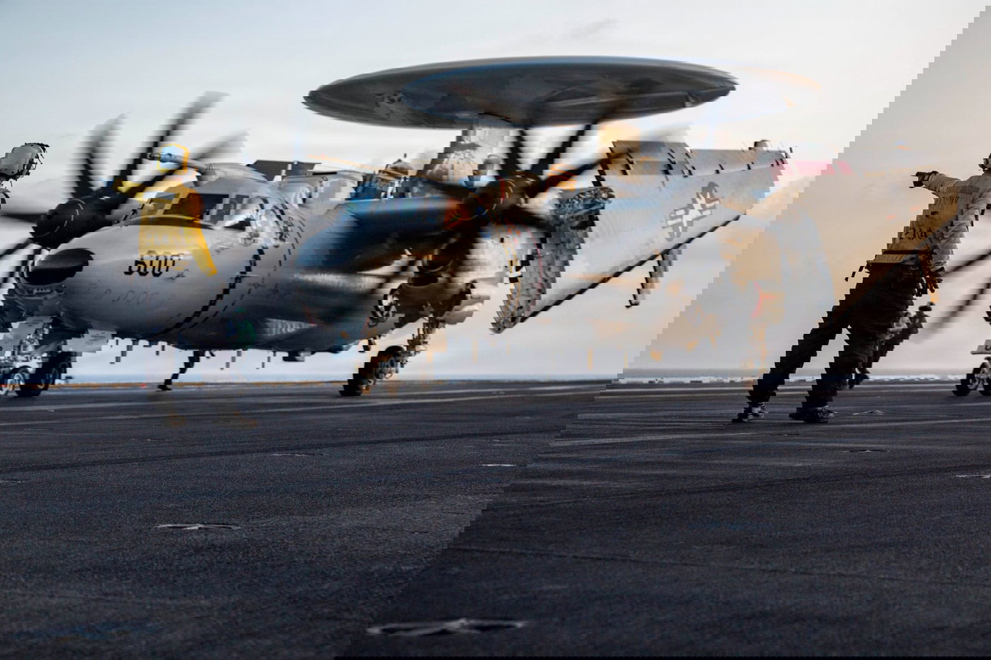 אילוסטרציה 