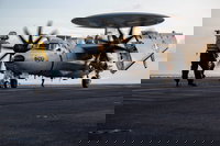 אילוסטרציה 