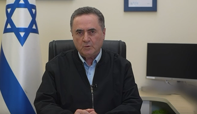 שר הביטחון בהכרזה דרמטית: "צה"ל יתייצב במרחב הביטחון עד הליטאני" | צפו