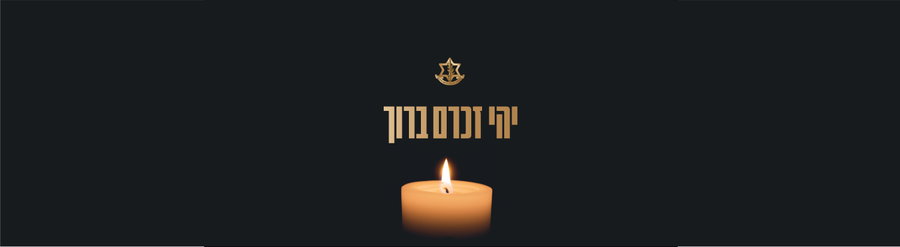 לוחמי צה"ל נפלו בקרבות