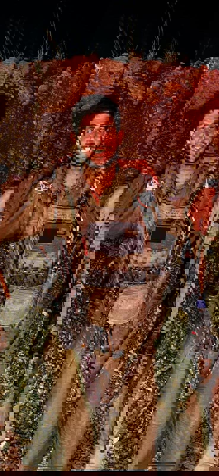 נועם מדמוני ז"ל