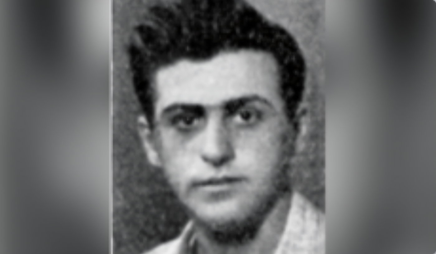 אחרי 78 שנה ובתום חקירה מיוחדת: אותר מקום קבורתו של חייל שנפל במלחמת העצמאות