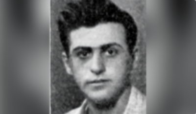 אחרי 78 שנה ובתום חקירה מיוחדת: אותר מקום קבורתו של חייל שנפל במלחמת העצמאות