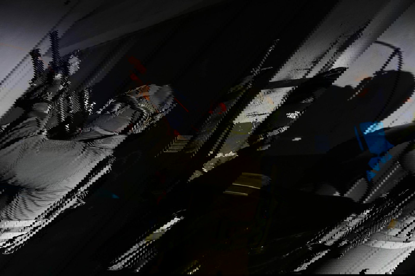 השמדת המחרטות