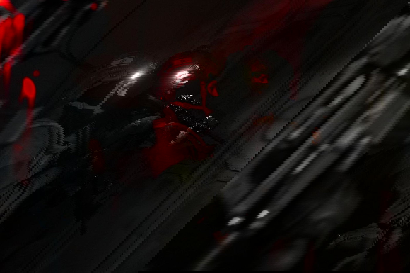 השמדת המחרטות