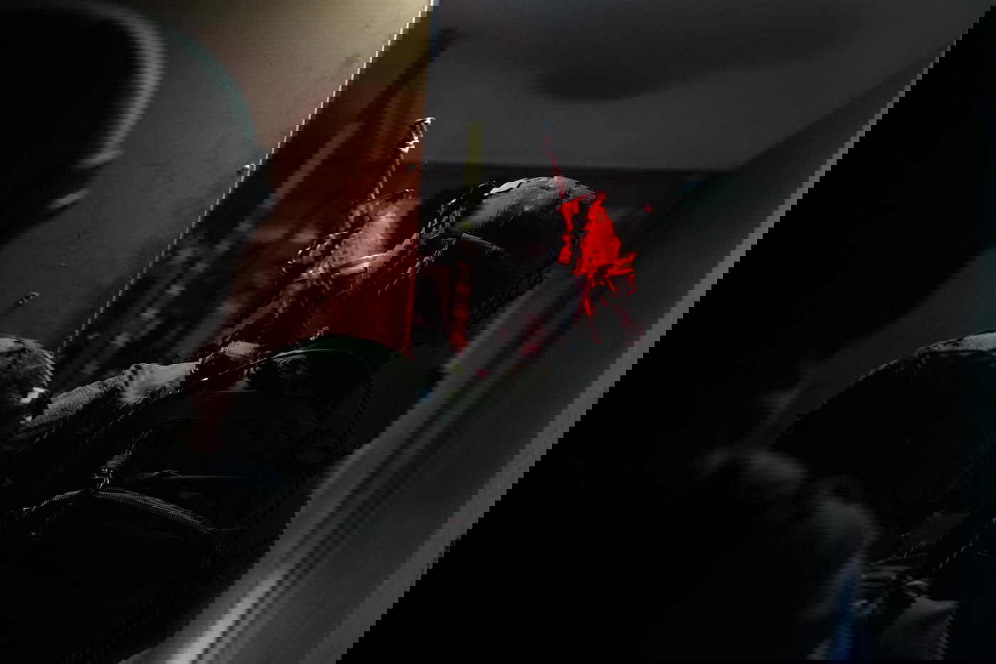 השמדת המחרטות